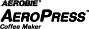 AERobie-Coffee-Maker-Logo-[Converted]