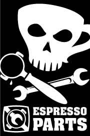 Espresso-Parts-031914