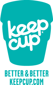 KeepCup_Tag_URL_CMYK