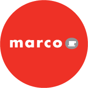 Marco_logo_2013