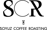 SoyuzCR_logo