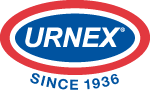 Urnex-Logo_2013