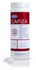 cafiza20ozw-powder