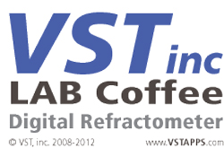 VST-Digital-Refractometer-Logo_v2