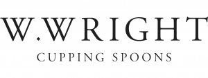 WWright-Cupping-Spoons-Logo